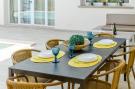 Holiday homeSpain - : YourHouse Villa Marian