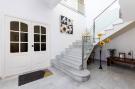 Holiday homeSpain - : YourHouse Villa Marian