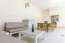 Holiday homeSpain - : YourHouse Villa Marian