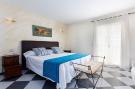 Holiday homeSpain - : YourHouse Villa Marian