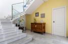 Holiday homeSpain - : YourHouse Villa Marian