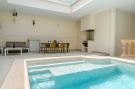 Holiday homeSpain - : YourHouse Villa Marian