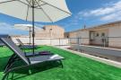 Holiday homeSpain - : YourHouse Villa Marian