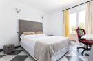 Holiday homeSpain - : YourHouse Villa Marian