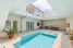 FerienhausSpanien - : YourHouse Villa Marian  [12] 