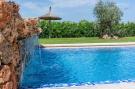 FerienhausSpanien - : YourHouse Villa Romani