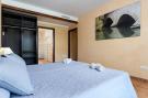 FerienhausSpanien - : YourHouse Villa Romani