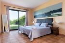 FerienhausSpanien - : YourHouse Villa Romani