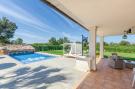 FerienhausSpanien - : YourHouse Villa Romani