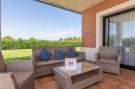 FerienhausSpanien - : YourHouse Villa Romani