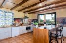 FerienhausSpanien - : YourHouse Villa Romani