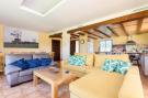 FerienhausSpanien - : YourHouse Villa Romani