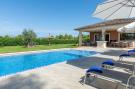 FerienhausSpanien - : YourHouse Villa Romani