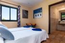 FerienhausSpanien - : YourHouse Villa Romani