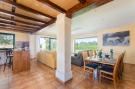 FerienhausSpanien - : YourHouse Villa Romani