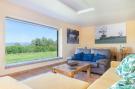 FerienhausSpanien - : YourHouse Villa Romani