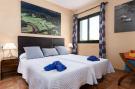 FerienhausSpanien - : YourHouse Villa Romani