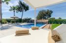 FerienhausSpanien - : YourHouse Villa Romani