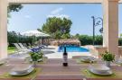 FerienhausSpanien - : YourHouse Villa Romani