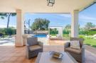 FerienhausSpanien - : YourHouse Villa Romani