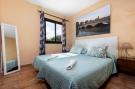 FerienhausSpanien - : YourHouse Villa Romani