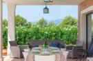 FerienhausSpanien - : YourHouse Villa Romani