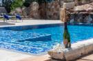 FerienhausSpanien - : YourHouse Villa Romani