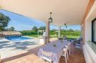 FerienhausSpanien - : YourHouse Villa Romani