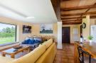 FerienhausSpanien - : YourHouse Villa Romani