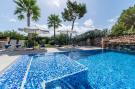 FerienhausSpanien - : YourHouse Villa Romani