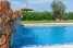 Holiday homeSpain - : YourHouse Villa Romani  [14] 