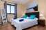 Holiday homeSpain - : YourHouse Villa Romani  [31] 