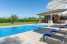 Holiday homeSpain - : YourHouse Villa Romani  [13] 