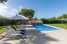 Holiday homeSpain - : YourHouse Villa Romani  [1] 