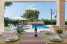 Holiday homeSpain - : YourHouse Villa Romani  [43] 