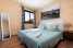 Holiday homeSpain - : YourHouse Villa Romani  [28] 