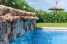 Holiday homeSpain - : YourHouse Villa Romani  [8] 