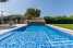 Holiday homeSpain - : YourHouse Villa Romani  [16] 