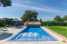 Holiday homeSpain - : YourHouse Villa Romani  [12] 