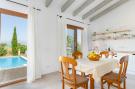 Holiday homeSpain - : YourHouse Can Covetes