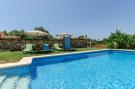 Holiday homeSpain - : YourHouse Can Covetes