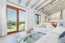 Holiday homeSpain - : YourHouse Can Covetes