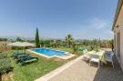 Holiday homeSpain - : YourHouse Can Covetes