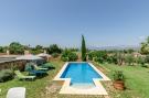 Holiday homeSpain - : YourHouse Can Covetes