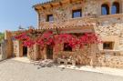 Holiday homeSpain - : YourHouse Can Covetes