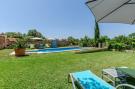 Holiday homeSpain - : YourHouse Can Covetes