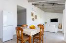 Holiday homeSpain - : YourHouse Can Covetes