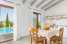 FerienhausSpanien - : YourHouse Can Covetes  [23] 