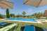 FerienhausSpanien - : YourHouse Can Covetes  [13] 