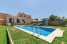 FerienhausSpanien - : YourHouse Can Covetes  [7] 